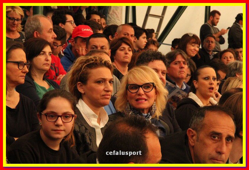 160501 Teramo 077_tn.jpg